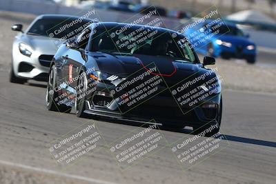 media/Apr-20-2025-Speed Ventures (Sun) [[fbebd6eb25]]/Black/Session 1 (Turn 8)/